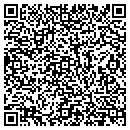 QR code with West Bridge Inc contacts
