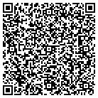QR code with Cec Entertainment Inc contacts