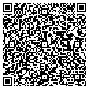 QR code with Booth Resources Inc contacts