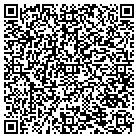 QR code with Advisory Service-New Jersey in contacts