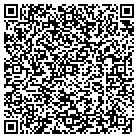 QR code with Phillip J Martowski DDS contacts