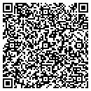 QR code with Backyard Barbeque & Catering contacts