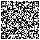 QR code with Prostock Parts contacts