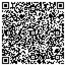QR code with Conoco Phillips contacts