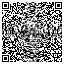 QR code with A Time For Change contacts