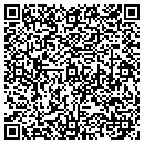 QR code with Js Barber Shop Inc contacts