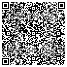 QR code with Atlanticare Behavioral Health contacts