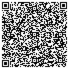 QR code with Bancroft Neurohealth contacts