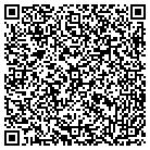 QR code with Arrakis Oil Recovery LLC contacts