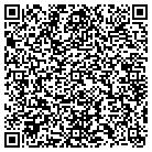 QR code with Wells Carpet Distributors contacts
