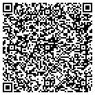 QR code with Behavioral Health Syst Inc Service contacts