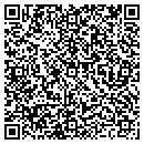 QR code with Del Rio Dental Center contacts