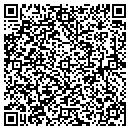 QR code with Black Janet contacts