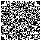 QR code with Brick Psychotherapy Center contacts