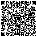 QR code with Bumper's Drive in contacts