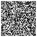 QR code with Cavaliere Pizza Inc contacts