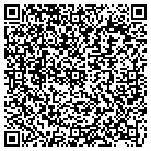 QR code with Behavioral Health System contacts