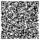 QR code with Micel Wireless contacts
