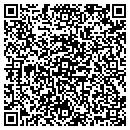 QR code with Chuck E Cheese's contacts