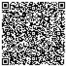 QR code with Legacy Resources CO Lp contacts