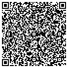 QR code with Windermere Props & Engineering contacts