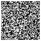 QR code with Couple & Family Therapy contacts