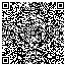 QR code with Dbt of Santa Fe contacts
