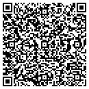 QR code with Desert Hills contacts