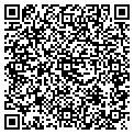 QR code with Brandco Inc contacts