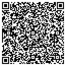 QR code with Rice Oil CO Inc contacts