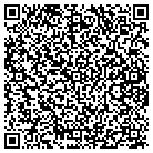 QR code with Addiction Treatment Center 24 HR contacts