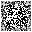 QR code with Baird Oil CO contacts