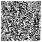 QR code with Albany Behavioral Health Service contacts
