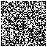 QR code with ALLBLACKCLOTHES.COM LIVE: Mental Health Support Community contacts