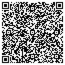 QR code with Breadeaux Pizza Albany & King City contacts