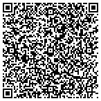 QR code with Amy Wohl LMSW, Inner Venture contacts