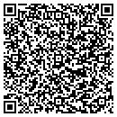 QR code with Apartment Program contacts