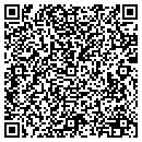 QR code with Cameras America contacts
