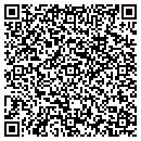 QR code with Bob's Pizza Plus contacts