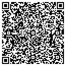 QR code with Brian Leroy contacts