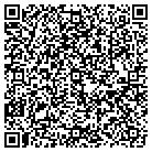 QR code with Bp America Production CO contacts