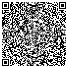 QR code with Bp America Production Company contacts