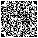 QR code with Depot Pizza & Casino contacts