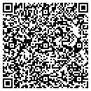 QR code with Barber Surveying contacts
