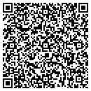 QR code with Emmanuel Church contacts