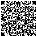 QR code with Agape Services Inc contacts
