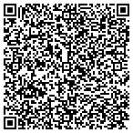 QR code with Sun Coast Communication Services contacts