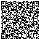 QR code with Domino's Pizza contacts