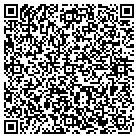 QR code with Cabot Oil & Gas Productions contacts