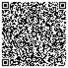QR code with Richey's Ninth Avenue Rcrtn contacts